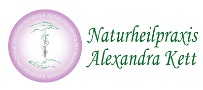naturheilpraxis-kett-logo1